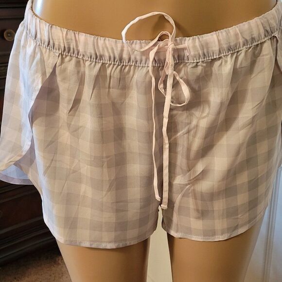 BRAND NEW Gilligan O'Malley sleepwear SHORT - Picture 4 of 13